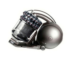 Dyson DC54 Animal Cylinder Vacuum Cleaner
